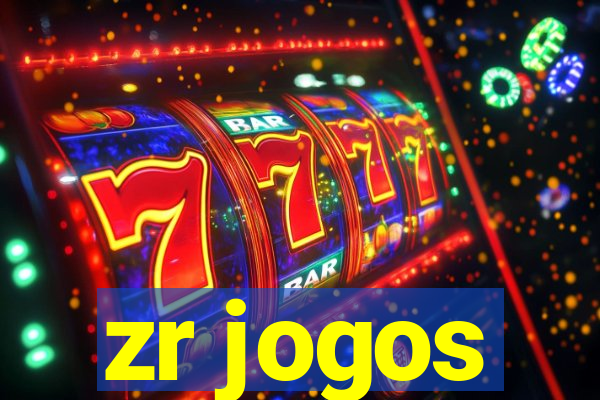 zr jogos